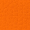 f1013_چرم نارنجی