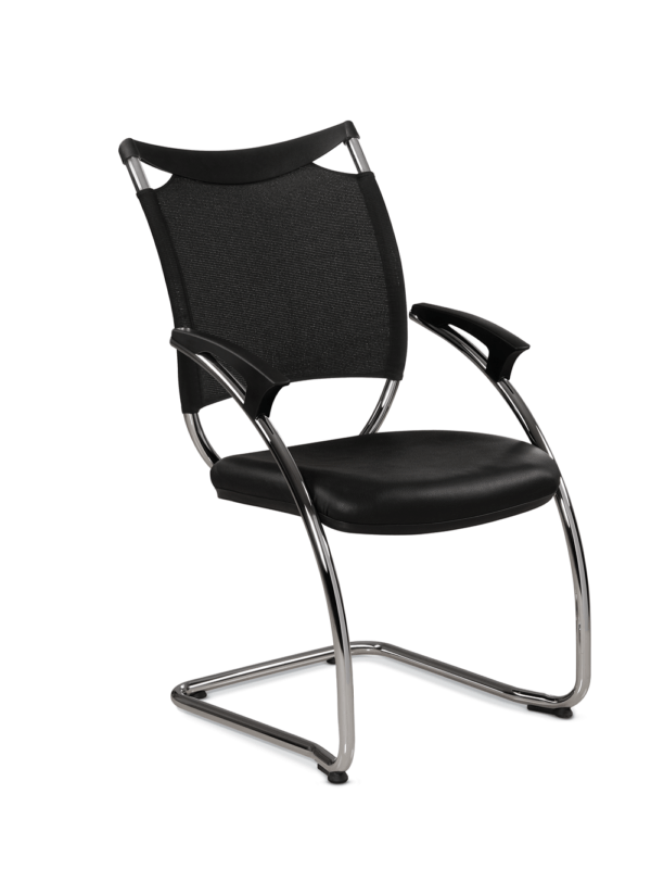صندلی دنا ۶۶۰T
