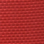 پارچه اسپرت قرمز S62